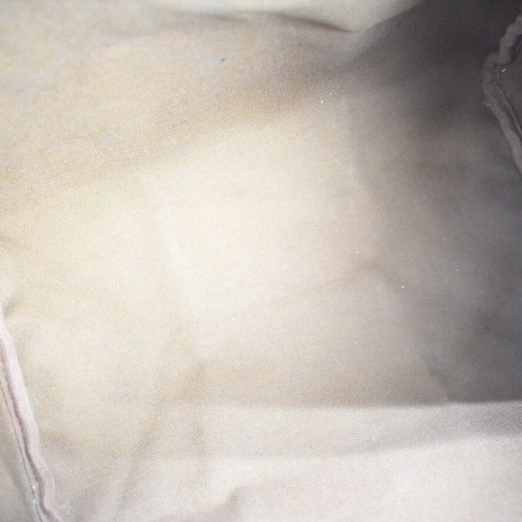 Authenticity Guaranteed LOUIS VUITTON Speedy 30 Travel Hand Bag Monogram Leather - Picture 4 of 16